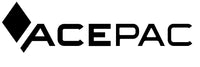 Acepac