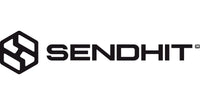 Sendhit