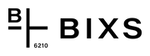 BIXS Logo