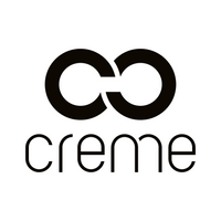 Creme Cycles