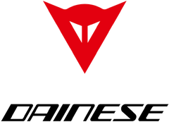 Dainese Logo