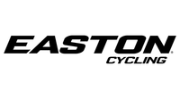 Easton