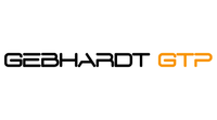 Gebhardt