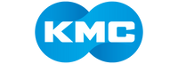 KMC