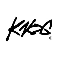 Knog