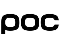 POC