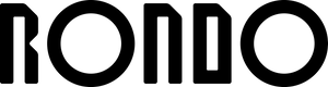 Rondo Logo