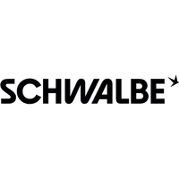 Schwalbe