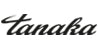 Tanaka