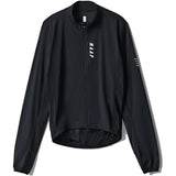 Draft Team Jacket - schwarz
