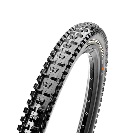 Highroller II vouwband - 27,5x2,50 inch WT - 3C MaxxTerra Compound