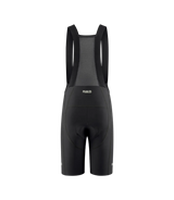Element Bib Shorts - Black