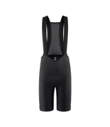 Element Bib Shorts - Black