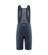Element Bib Shorts - Granatowy