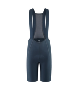 Element Bib Shorts - Granatowy