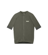 Maillot ligero Element - Gris oscuro 