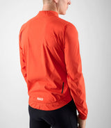 Element WP Jacket - pomarańczowa