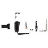 Hassle`Off Multitool