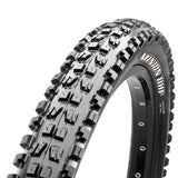 Minion DHF Faltreifen - 26 x 2,3 Zoll - 3C Maxx Terra - TR Exo