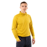 MR-LS Jersey - Beige
