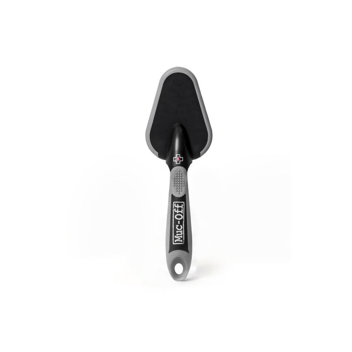 Ultimate Bicycle Kit Reinigungsset mit Koffer