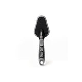 Ultimate Bicycle Kit Reinigungsset mit Koffer