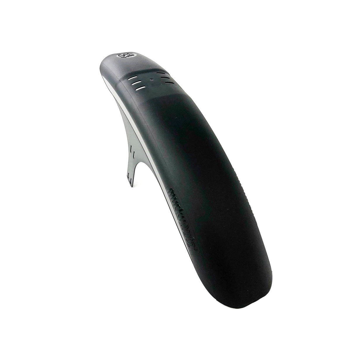 MugGuard - Black