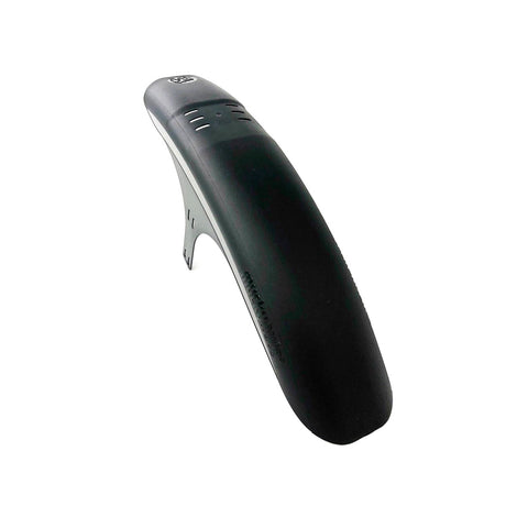 MugGuard - Black