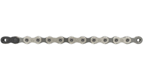 Catena 11 velocità - PC-1130 Powerchain