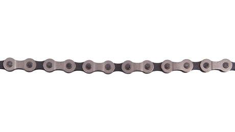 Kette 9-fach - PC 971 Powerchain
