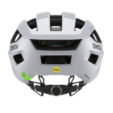 Network Mips - White / Matte White
