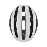 Network Mips - White / Matte White