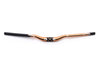 Lizenz 35 bar - 820mm - Kupfer 