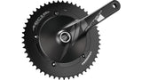 Pistard Air BCD 144 - 165 mm/50 denti