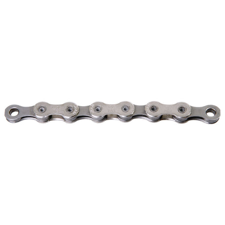Chaîne 10 vitesses - PC 1071 Powerchain HollowPin