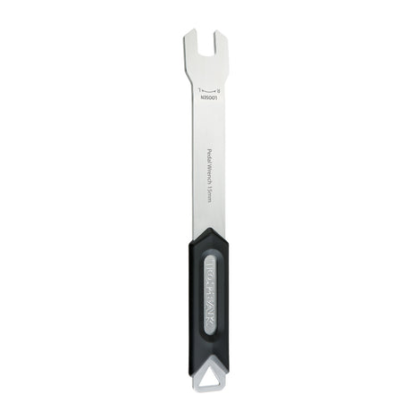 Pedal Wrench 15 mm - Pedalschlüssel