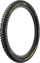 Scorpion Emperor, DHWall+, Supersoft, 29“ folding tyre TLR - Team Edition