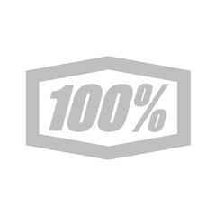100% Logo