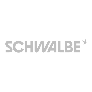 Schwalbe Logo