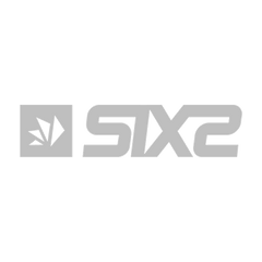 SIX2 Logo