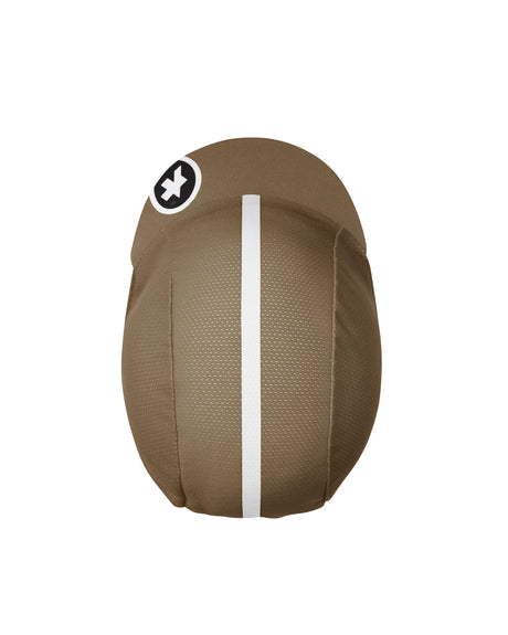 Cap - Terra Sand