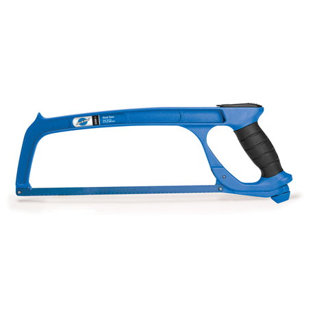 SAW-1 Metall-Bügelsäge