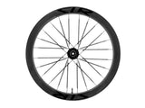 Rear Wheel SLR 0 50, 12 x 142 mm - Shimano HG