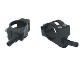 Rebate V-Brake Adapter for rigid forks