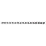 Kette Red E1 Flattop, 12-fach, PowerLock - silber