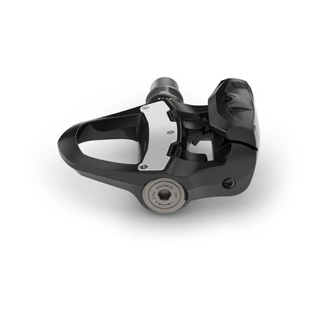 Rally RK110 Pedal, Single Sensor, LOOK KEO - black