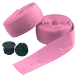 Ribbon handlebar tape - pink panther