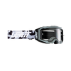 Goggle Velocity 5.5 Enduro - Enduro Forge Clear 83% 