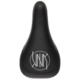 NICO VINK Sattel - Signature Serie