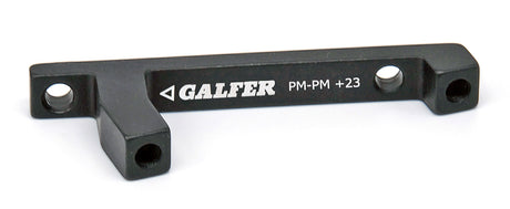 Bremssatteladapter PM/PM 23 mm